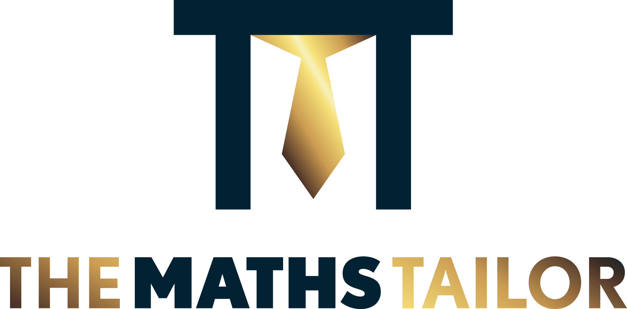 The Maths Tailor